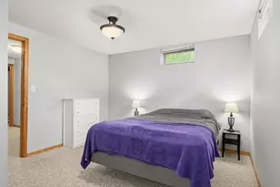 16645 Flagstaff Ave W, Rosemount, MN 55068 - Photo 26