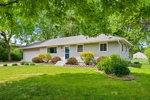 16645 Flagstaff Ave W, Rosemount, MN 55068 - Photo 2
