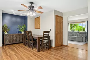 16645 Flagstaff Ave W, Rosemount, MN 55068 - Photo 10