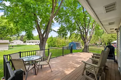 16645 Flagstaff Avenue W, Rosemount, MN 55068 - Photo 32