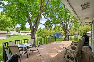 16645 Flagstaff Ave W, Rosemount, MN 55068 - Photo 32