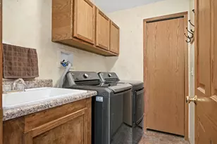 16645 Flagstaff Ave W, Rosemount, MN 55068 - Photo 14