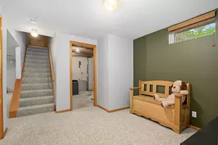 16645 Flagstaff Ave W, Rosemount, MN 55068 - Photo 22
