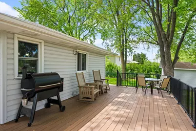 16645 Flagstaff Avenue W, Rosemount, MN 55068 - Photo 34