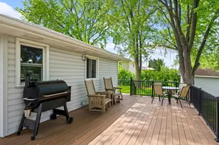 16645 Flagstaff Ave W, Rosemount, MN 55068 - Photo 34
