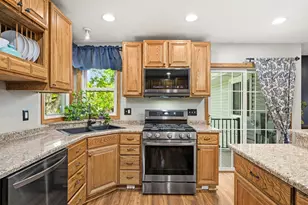 16645 Flagstaff Ave W, Rosemount, MN 55068 - Photo 8