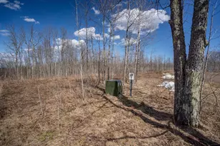 60Xx Rycor Ln Lot 2, Duluth, MN 55811 - Photo 8