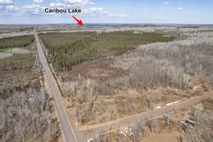 60Xx Rycor Ln Lot 6, Duluth, MN 55811 - Photo 4