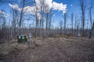 60Xx Rycor Ln Lot 6, Duluth, MN 55811 - Photo 2