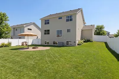 1486 Oak Ridge Street, Hanover, MN 55341 - Photo 32