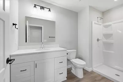 1486 Oak Ridge Street, Hanover, MN 55341 - Photo 30