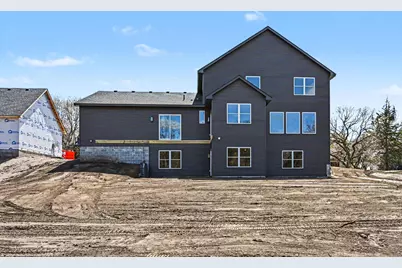 5817 151st Lane NW, Ramsey, MN 55303 - Photo 34