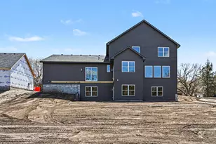 5817 151st Ln NW, Ramsey, MN 55303 - Photo 34