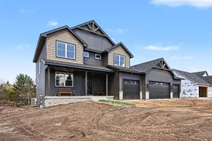 5817 151st Ln NW, Ramsey, MN 55303 - Photo 4