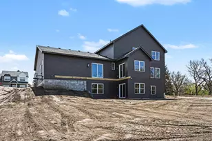 5817 151st Ln NW, Ramsey, MN 55303 - Photo 34
