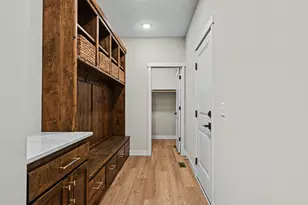 5817 151st Ln NW, Ramsey, MN 55303 - Photo 28