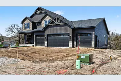 5817 151st Lane NW, Ramsey, MN 55303 - Photo 2