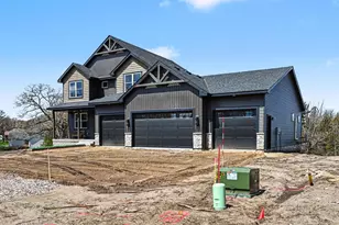 5817 151st Ln NW, Ramsey, MN 55303 - Photo 2