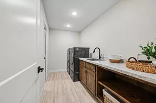 5817 151st Ln NW, Ramsey, MN 55303 - Photo 32