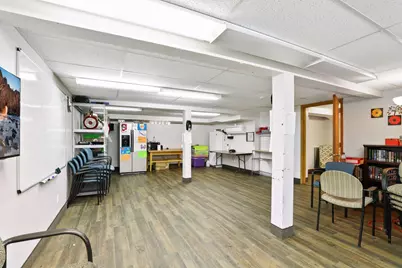 800 42nd Avenue N, Minneapolis, MN 55412 - Photo 10