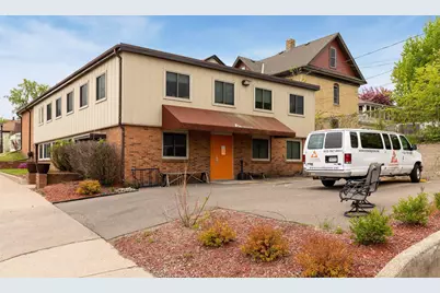 800 42nd Avenue N, Minneapolis, MN 55412 - Photo 1