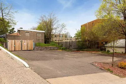 800 42nd Avenue N, Minneapolis, MN 55412 - Photo 14