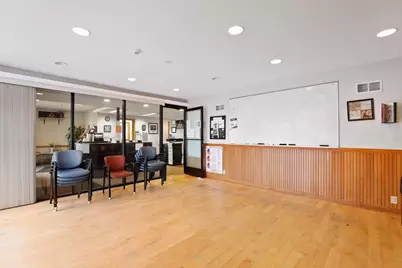 800 42nd Avenue N, Minneapolis, MN 55412 - Photo 2