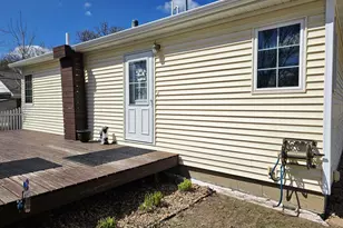 1705 3rd Ave SW, Austin, MN 55912 - Photo 26
