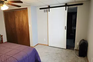 1705 3rd Ave SW, Austin, MN 55912 - Photo 18