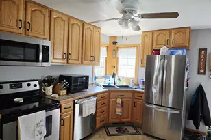 1705 3rd Ave SW, Austin, MN 55912 - Photo 8