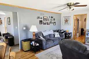 1705 3rd Ave SW, Austin, MN 55912 - Photo 4