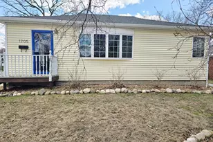1705 3rd Ave SW, Austin, MN 55912 - Photo 2