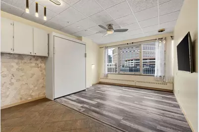 431 S 7th Street #2609, Minneapolis, MN 55415 - Photo 4