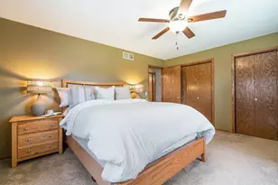 4437 Old Wells Rd, Eau Claire, WI 54703 - Photo 26