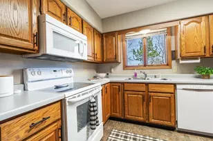 4437 Old Wells Rd, Eau Claire, WI 54703 - Photo 24