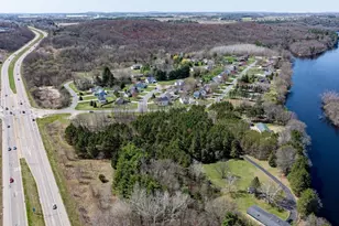 4437 Old Wells Rd, Eau Claire, WI 54703 - Photo 60