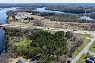 4437 Old Wells Rd, Eau Claire, WI 54703 - Photo 54