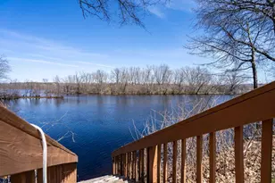 4437 Old Wells Rd, Eau Claire, WI 54703 - Photo 4