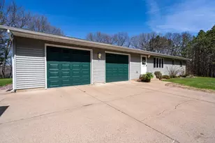 4437 Old Wells Rd, Eau Claire, WI 54703 - Photo 42