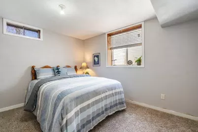 4437 Old Wells Road, Eau Claire, WI 54703 - Photo 32