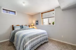 4437 Old Wells Rd, Eau Claire, WI 54703 - Photo 32