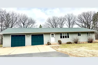 4437 Old Wells Road, Eau Claire, WI 54703 - Photo 10