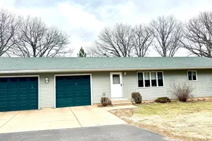 4437 Old Wells Rd, Eau Claire, WI 54703 - Photo 10