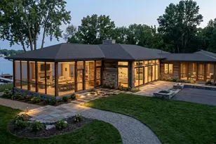 4437 Old Wells Rd, Eau Claire, WI 54703 - Photo 2