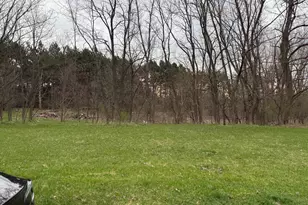 4437 Old Wells Rd, Eau Claire, WI 54703 - Photo 14