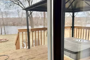 4437 Old Wells Rd, Eau Claire, WI 54703 - Photo 6