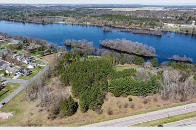 4437 Old Wells Road, Eau Claire, WI 54703 - Photo 58