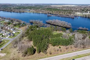 4437 Old Wells Rd, Eau Claire, WI 54703 - Photo 58