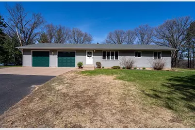 4437 Old Wells Road, Eau Claire, WI 54703 - Photo 8