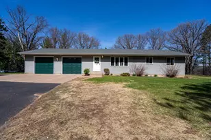 4437 Old Wells Rd, Eau Claire, WI 54703 - Photo 8
